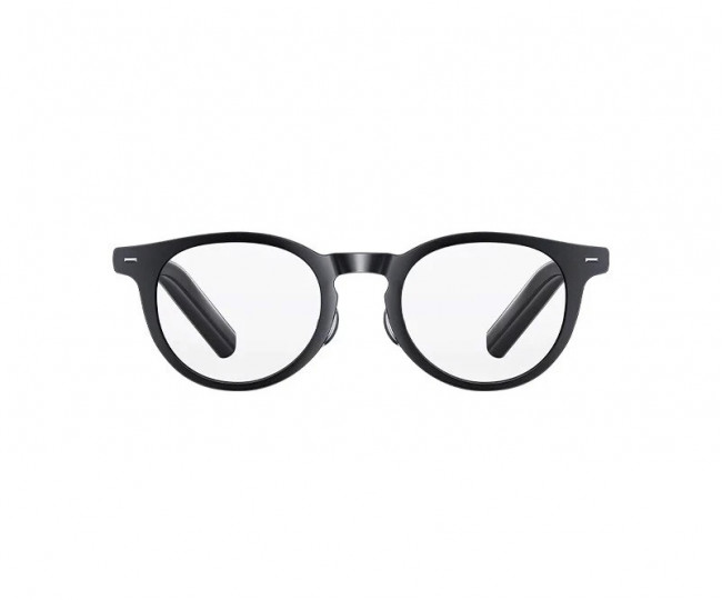 Смарт-очки Xiaomi MIJIA Bluetooth Music Smart Glasses 2